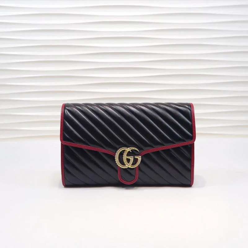 BC - GUCCI BAG - 1079