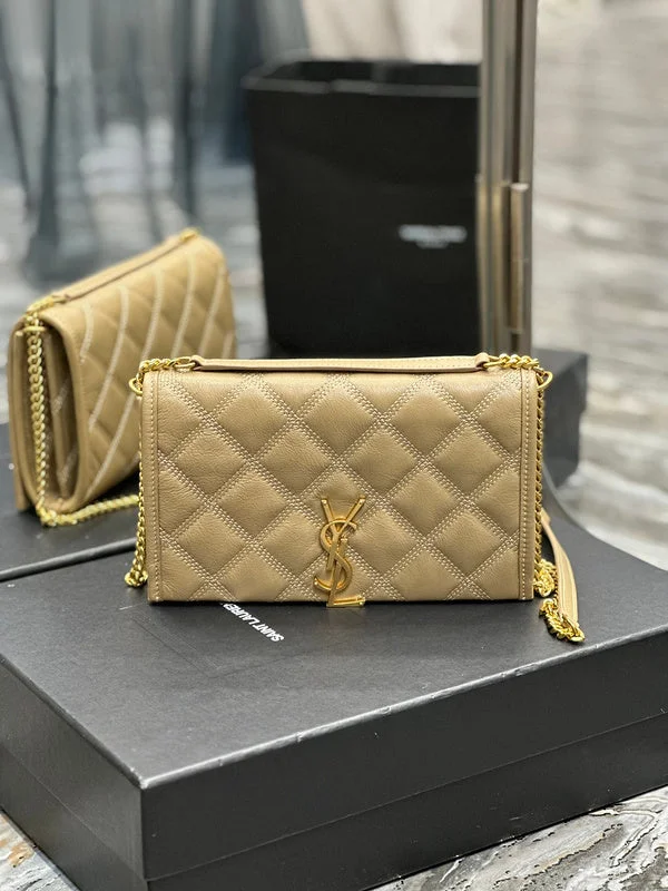 WF - Yves Saint Laurent Bags - 466