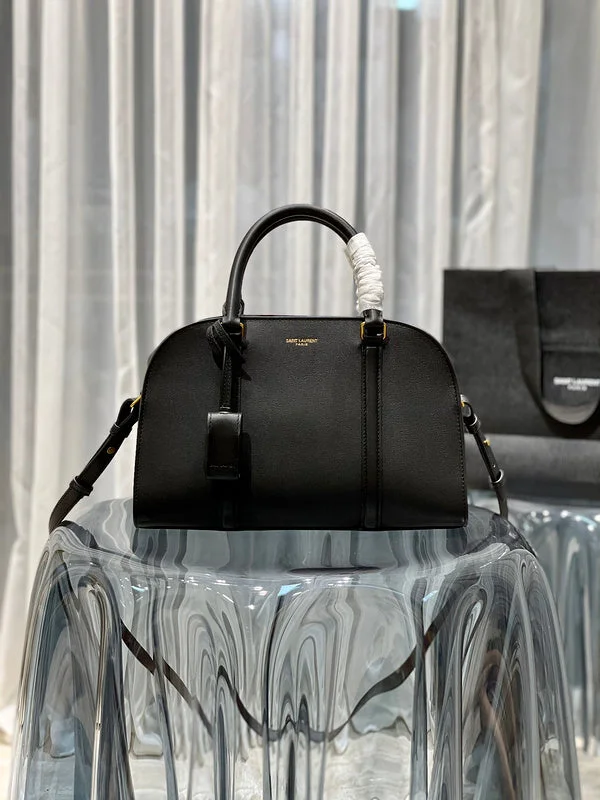 WF - Yves Saint Laurent Bags - 441