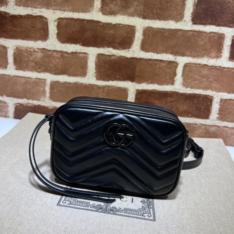 WF - Gucci Bags - 1006