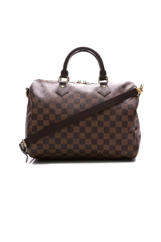 Speedy Bandouliere 30 Bag