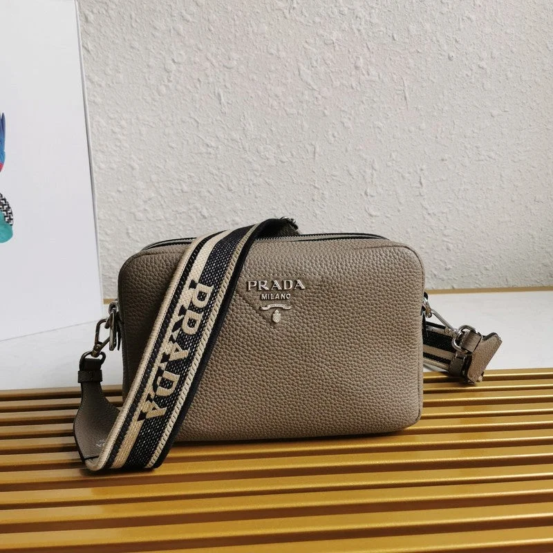 BoldCollect - PRADA Bags - 574