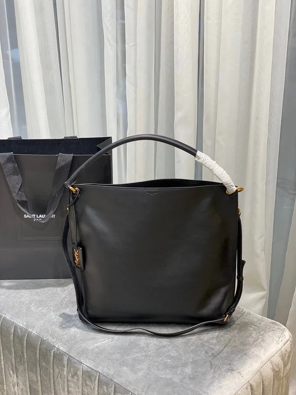 WF - Yves Saint Laurent Bags - 428