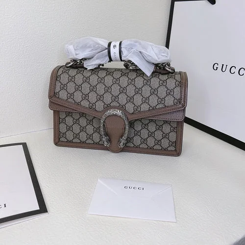 WF - Gucci Bags - 10029