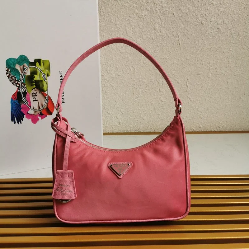 BoldCollect - PRADA Bags - 534