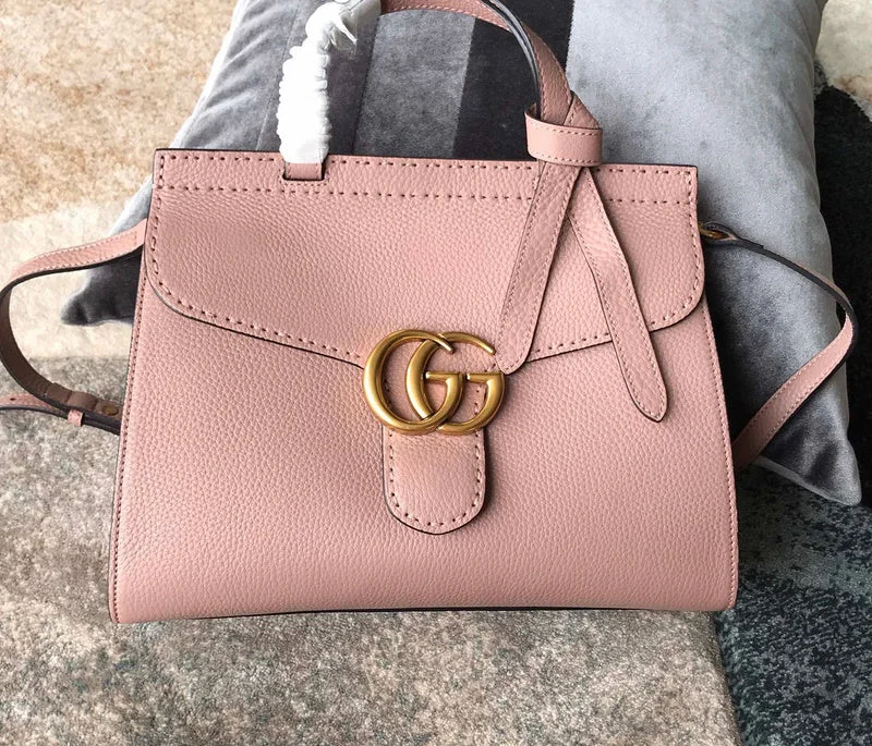 WF - Gucci Bags - 098