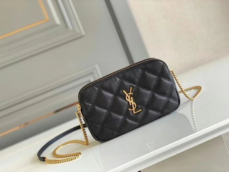 Yves Saint Laurent - Bags - Franco Shops