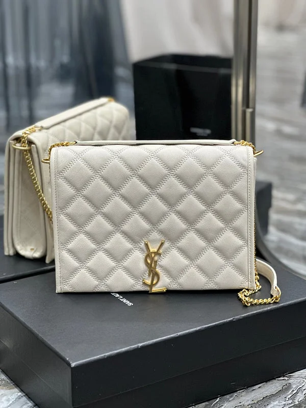 WF - Yves Saint Laurent Bags - 427