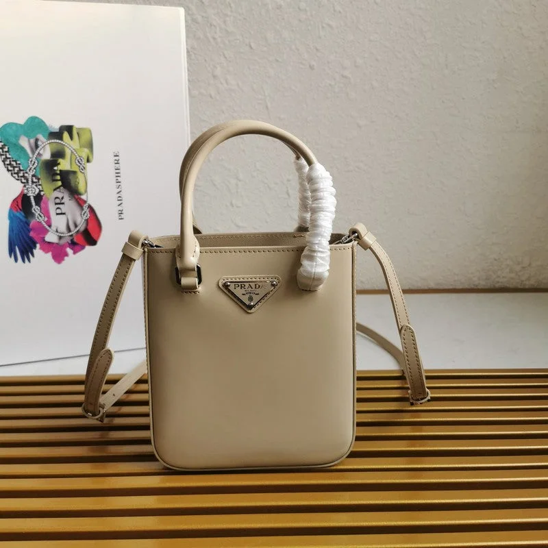 BoldCollect - PRADA Bags - 482