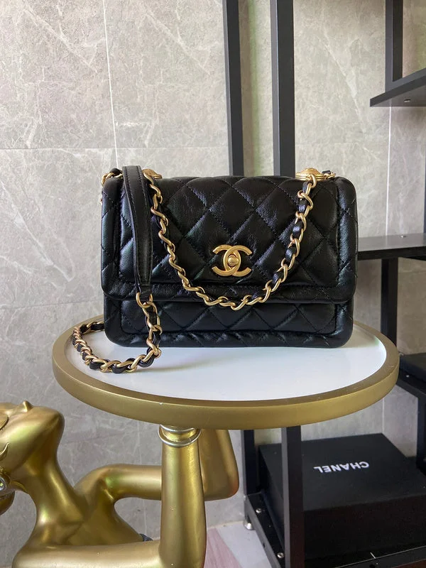 BC - CHANEL Bags - 121