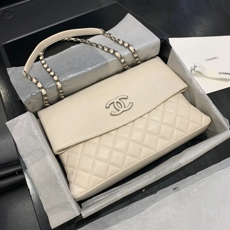 BC - CHANEL Bags - 1226