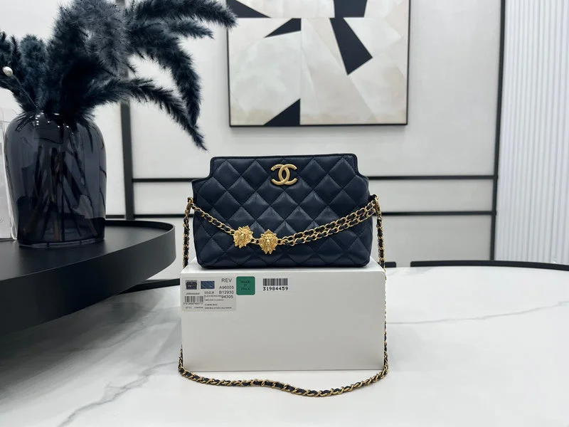 BC - CHANEL Bags - 1313