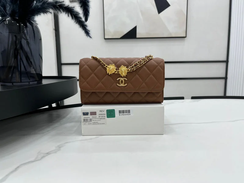 BC - CHANEL Bags - 1320