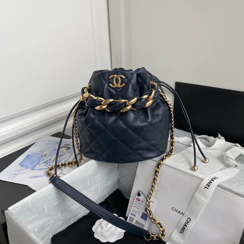 BC - CHANEL Bags - 1837