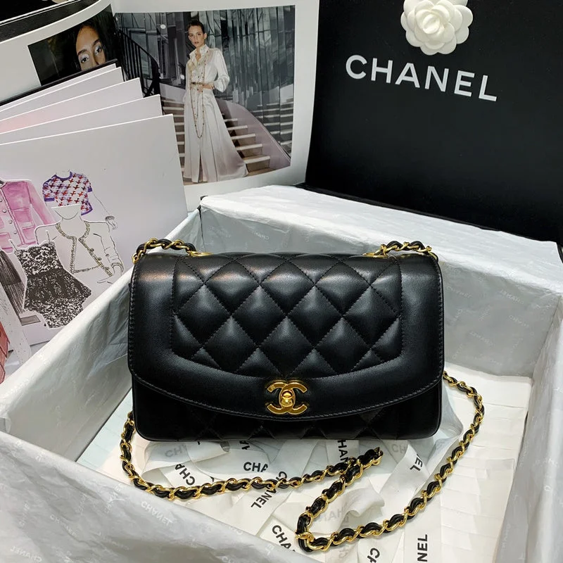 BC - CHANEL Bags - 1848