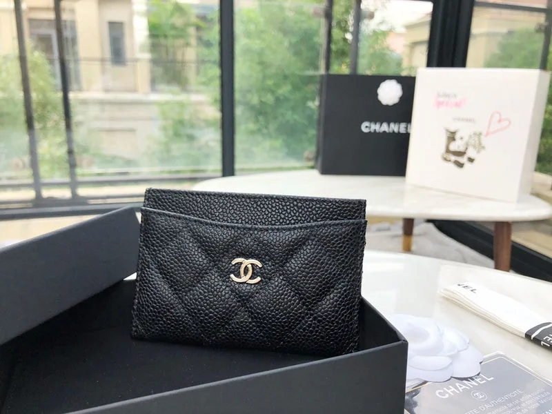 BC - CHANEL Bags - 1209