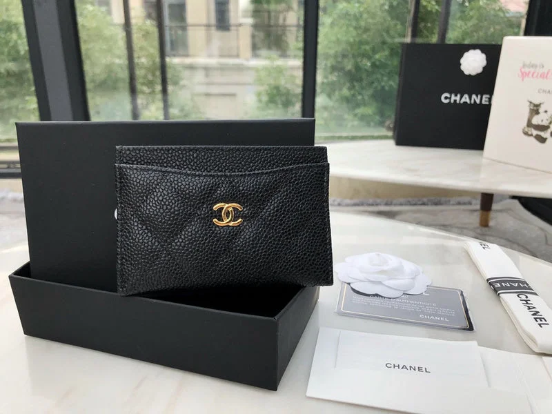 BC - CHANEL Bags - 1210