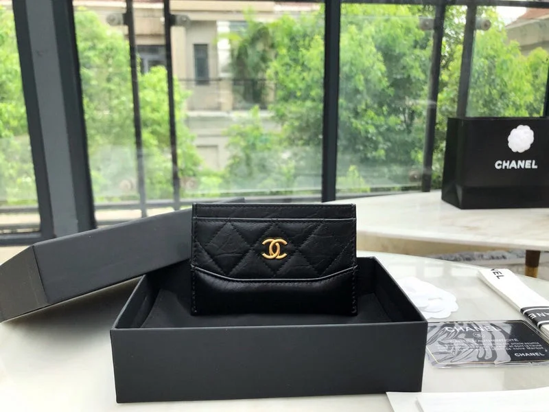 BC - CHANEL Bags - 1215