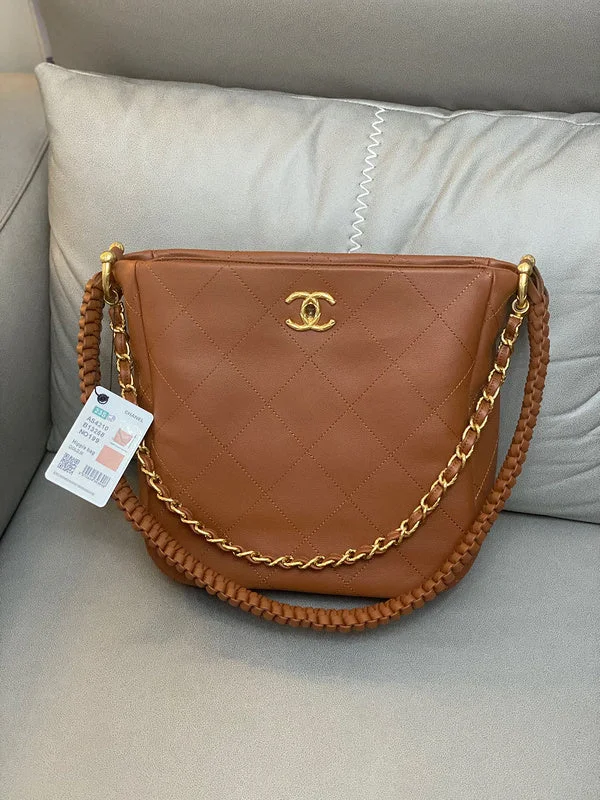 BC - CHANEL Bags - 1232