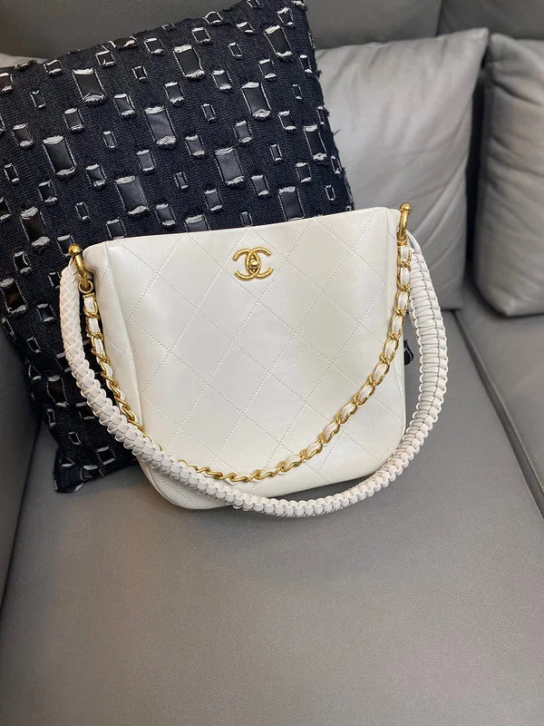 BC - CHANEL Bags - 1234