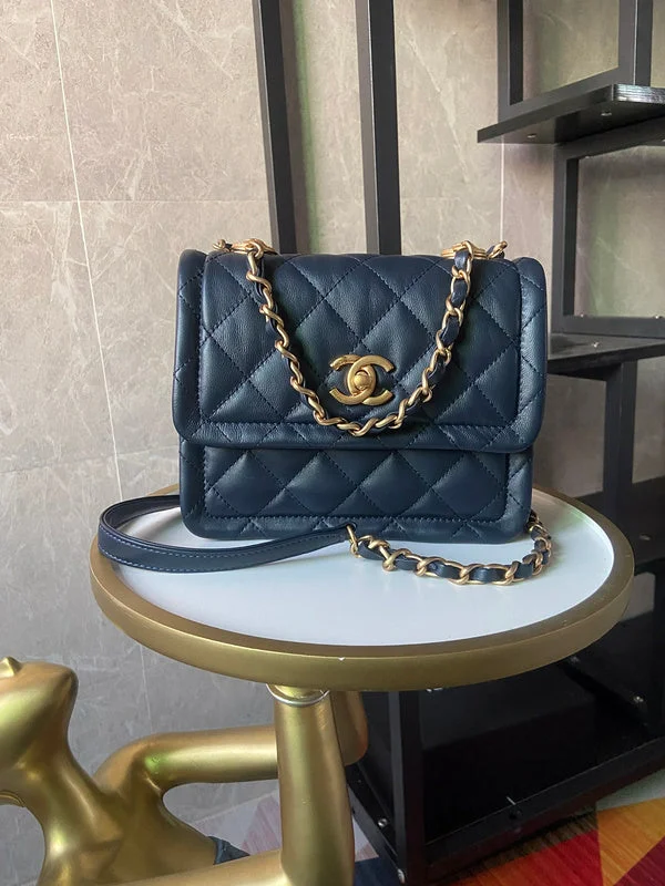 BC - CHANEL Bags - 125