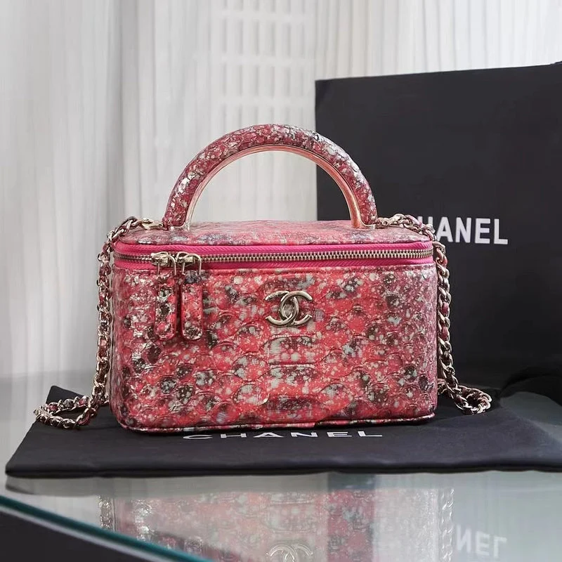 BC - CHANEL Bags - 1264