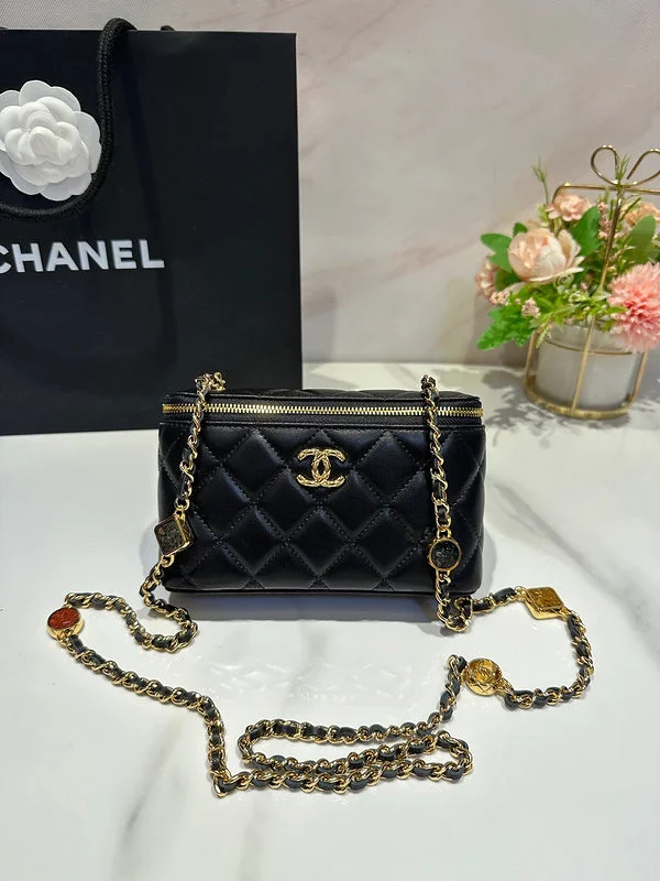 BC - CHANEL Bags - 1269