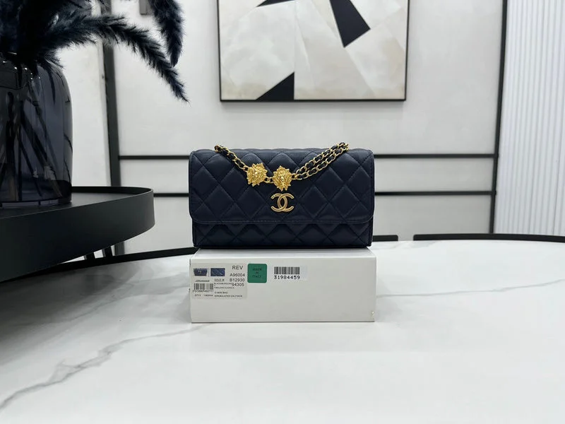 BC - CHANEL Bags - 1317