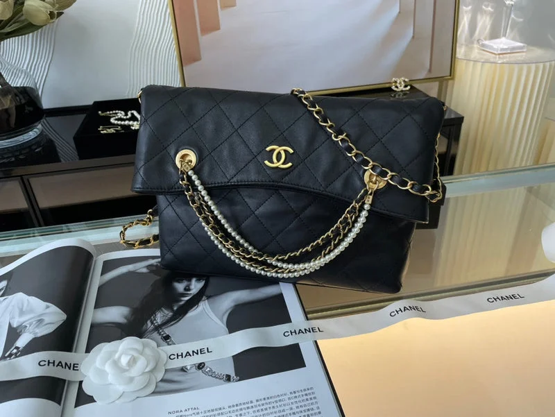 BC - CHANEL Bags - 1849