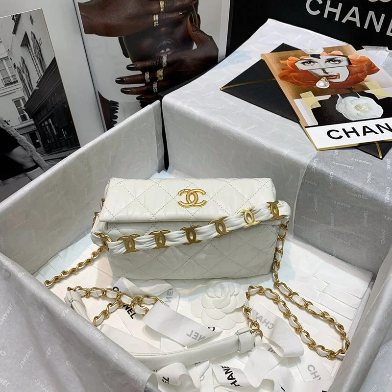 BC - CHANEL Bags - 1855