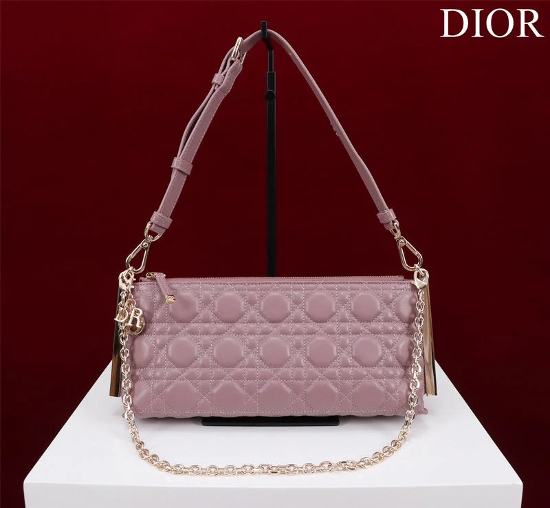 BC - Dior Bags - 1254