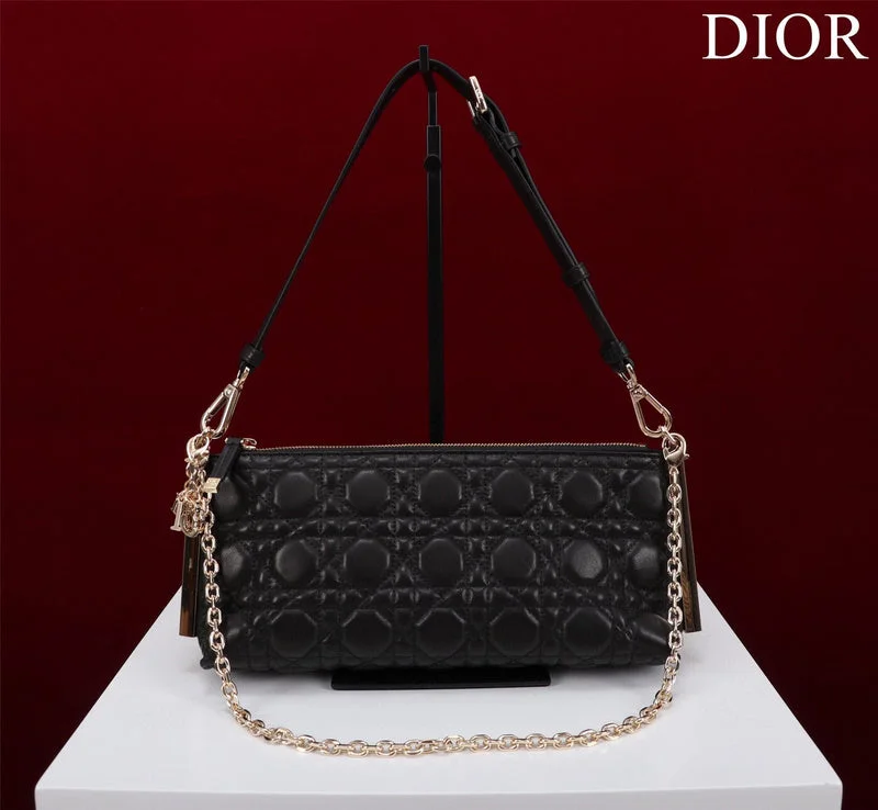 BC - Dior Bags - 1255