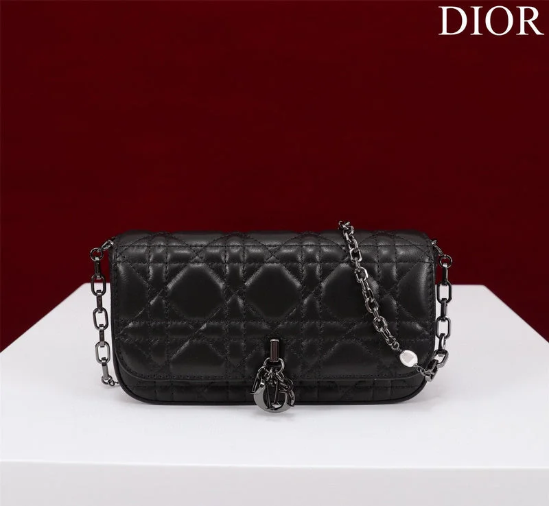 BC - Dior Bags - 1257