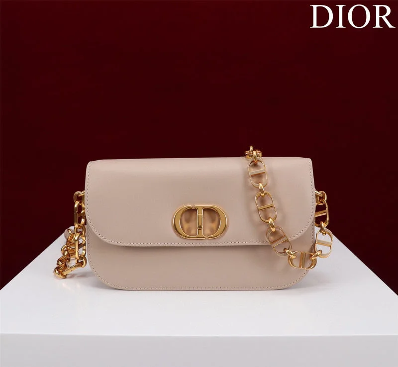 BC - Dior Bags - 1258