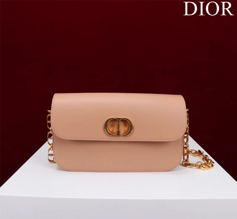 BC - Dior Bags - 1259