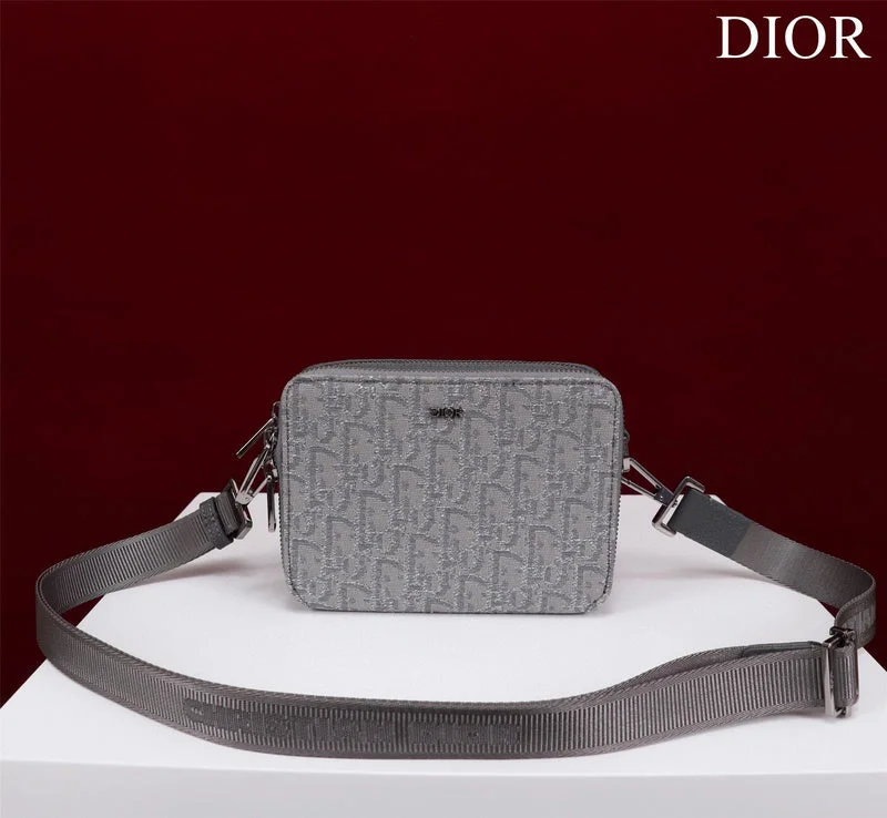 BC - Dior Bags - 1261