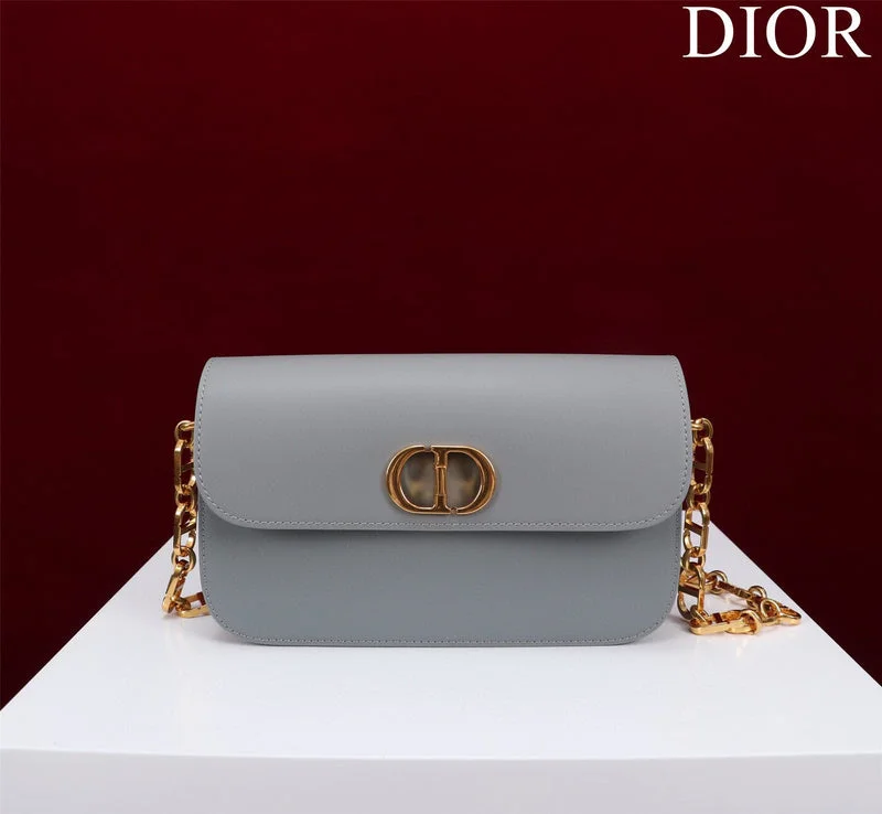 BC - Dior Bags - 1263