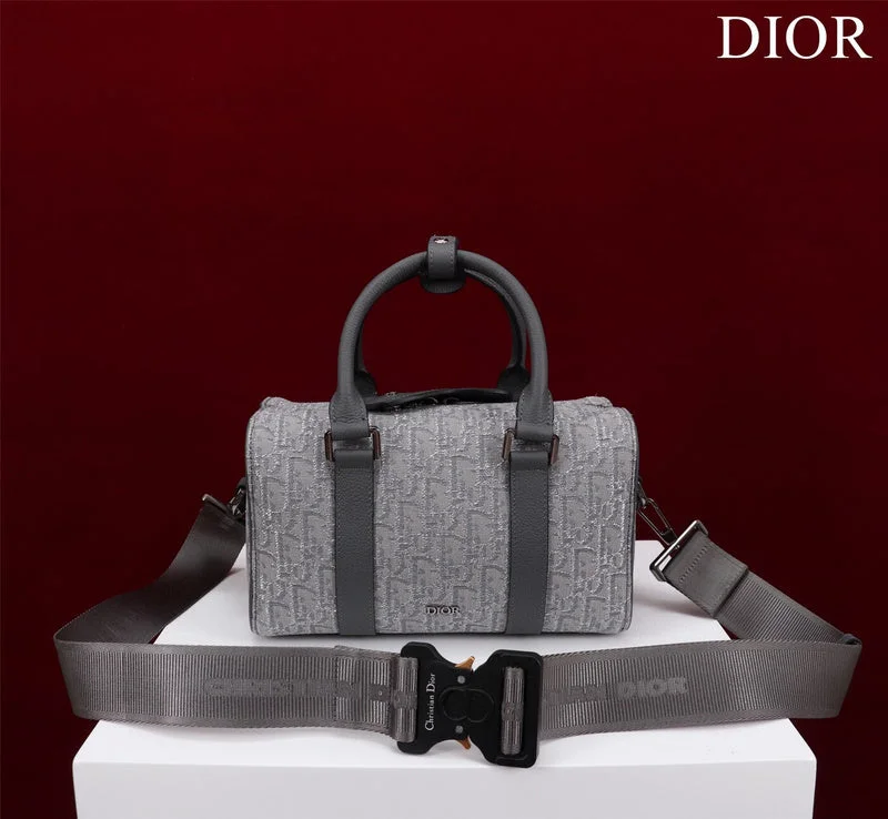 BC - Dior Bags - 1265