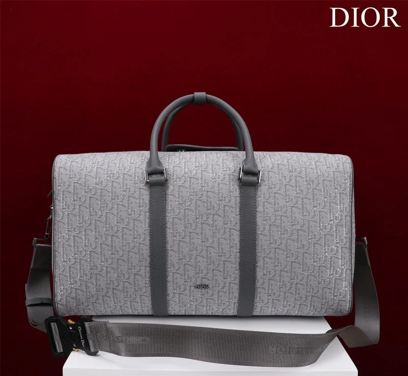 BC - Dior Bags - 1267