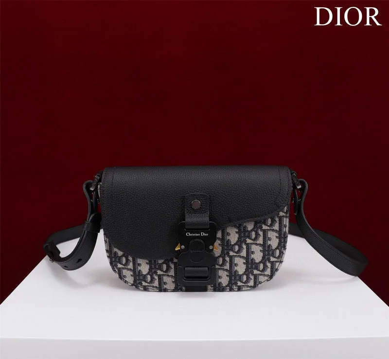 BC - Dior Bags - 1268