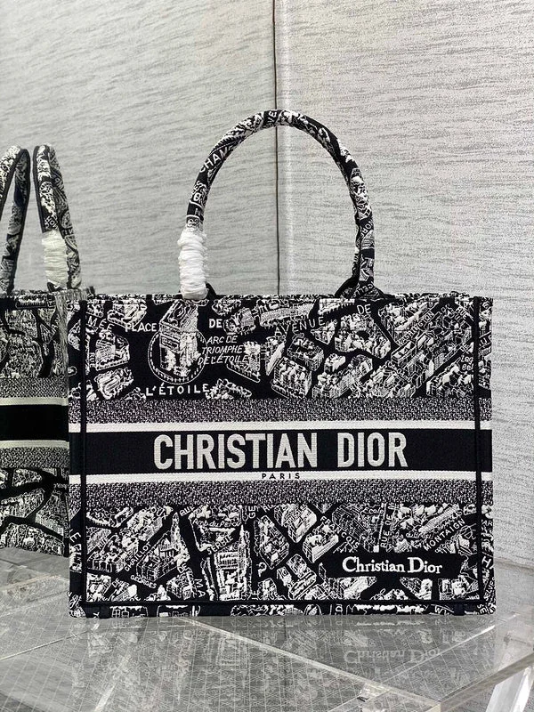 BC - Dior Bags - 1269