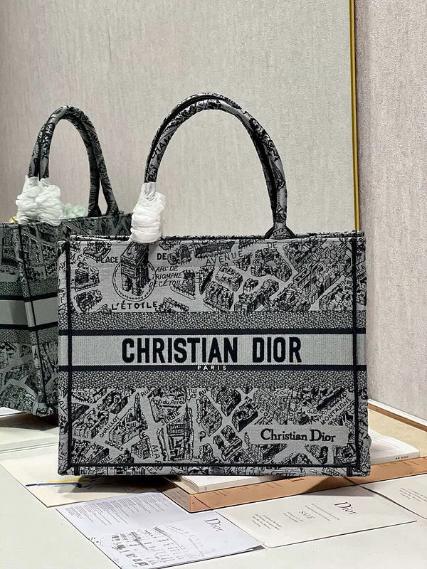 BC - Dior Bags - 127