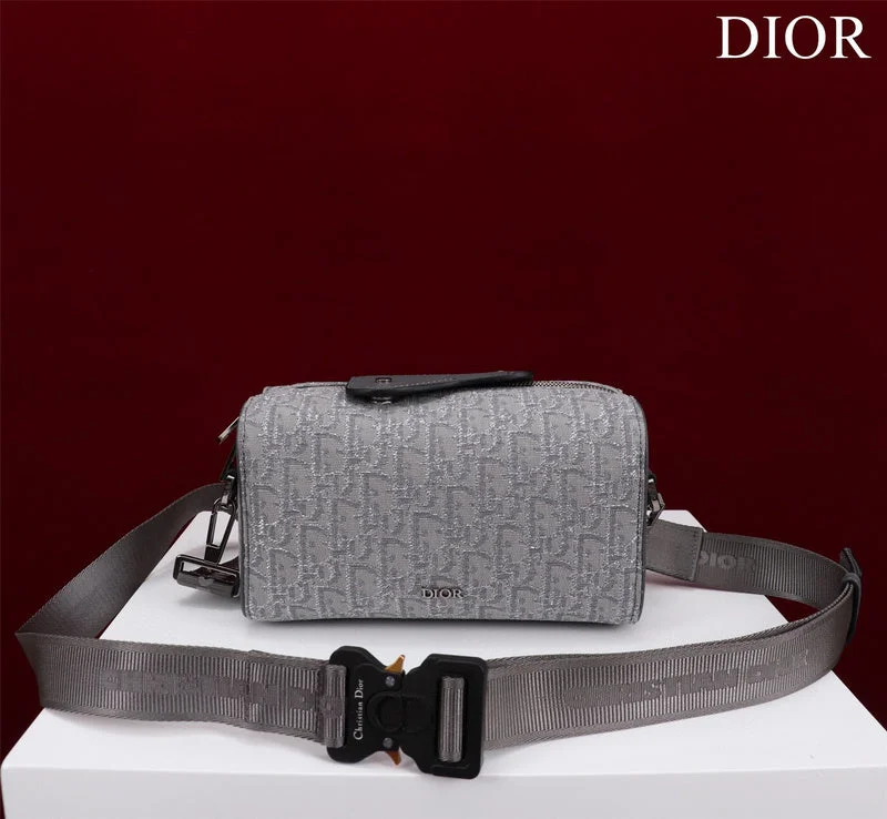 BC - Dior Bags - 1271