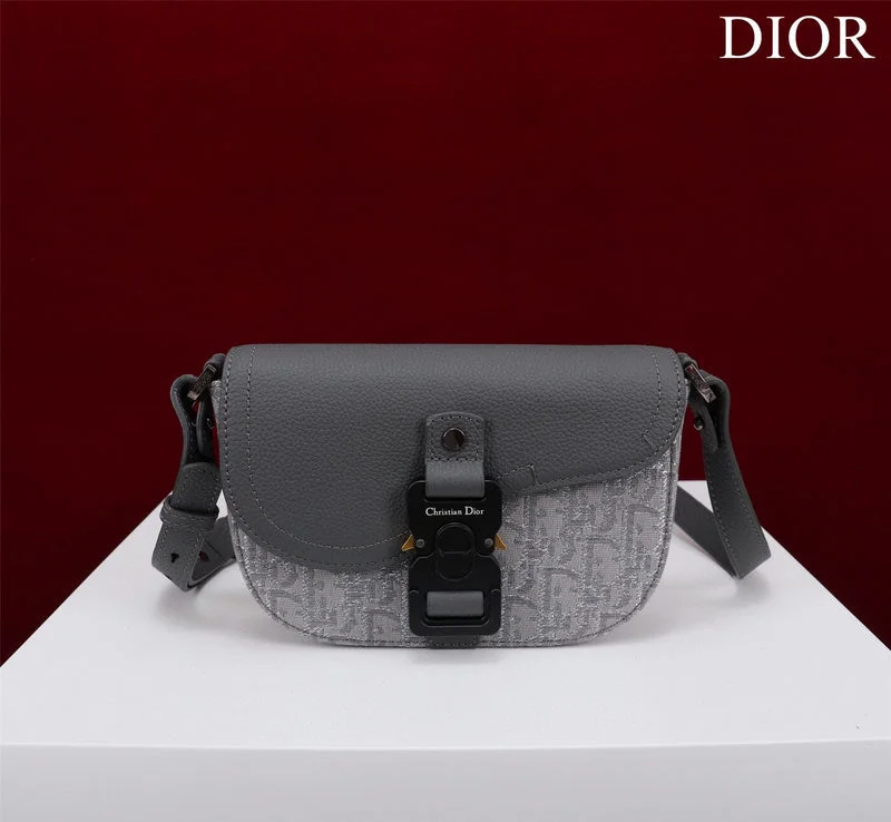 BC - Dior Bags - 1272