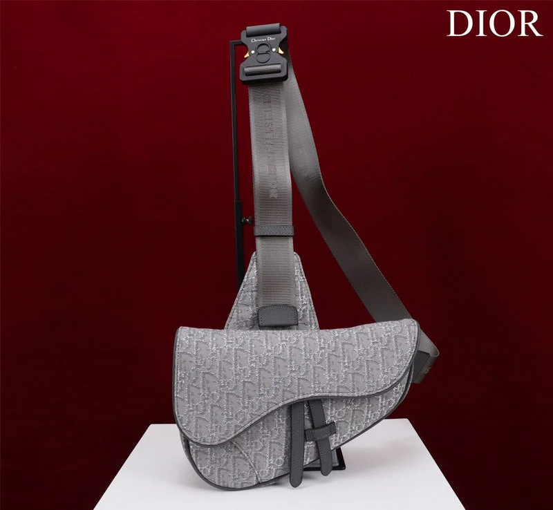 BC - Dior Bags - 1273