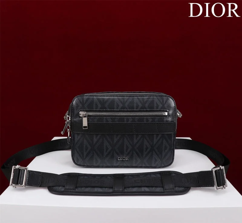 BC - Dior Bags - 1274