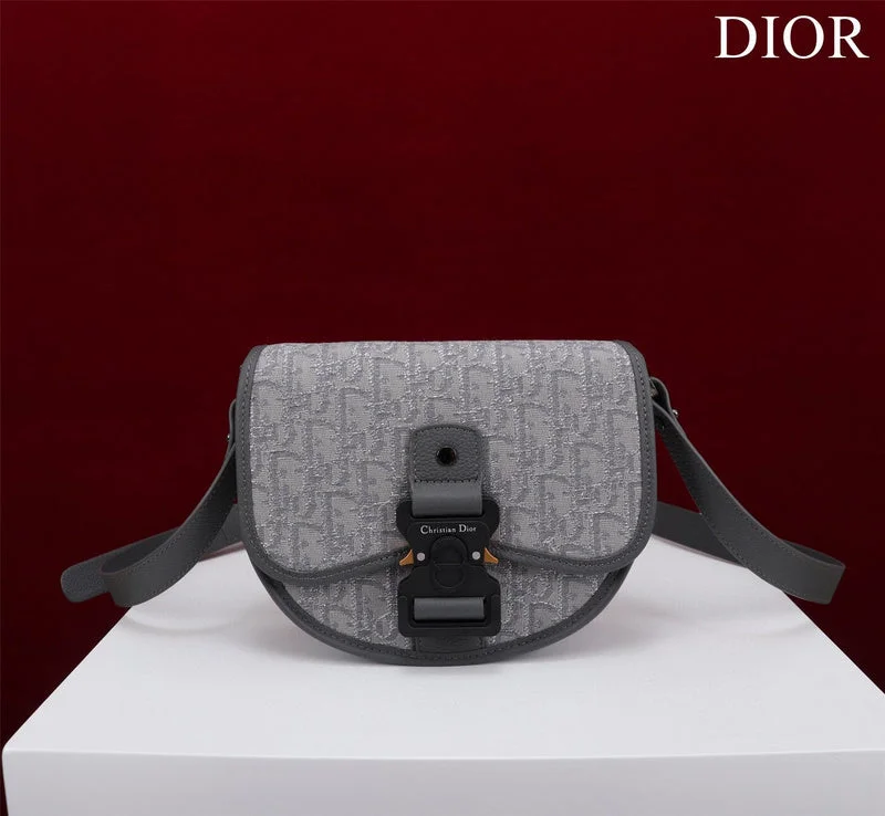 BC - Dior Bags - 1275