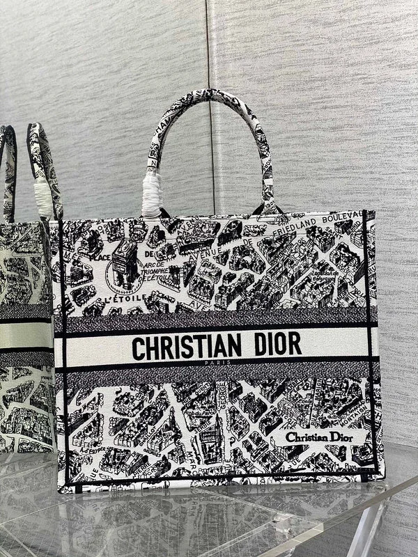 BC - Dior Bags - 1277