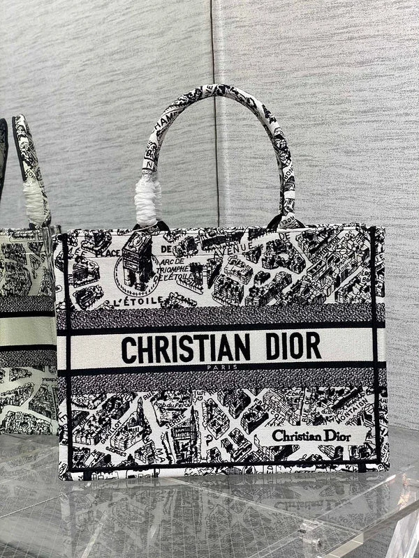 BC - Dior Bags - 1279