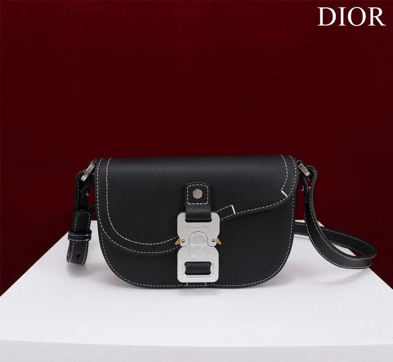 BC - Dior Bags - 1280